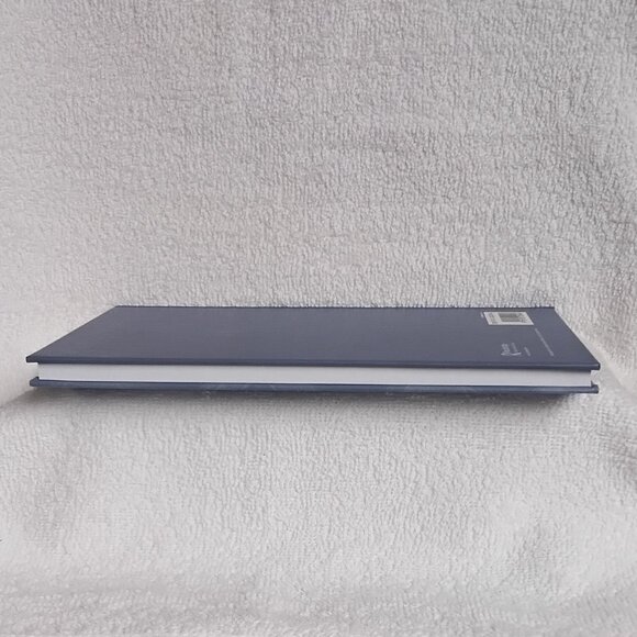 New 'Media Economics and Management' Routledge Hardcover Textbook!! - Picture 3 of 4